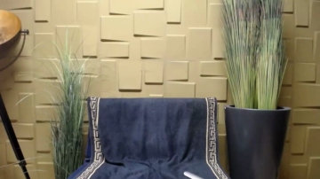 Antoniovalentinidiamond  30-11-2021 video spanking